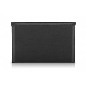 DELL Premier Sleeve 14, Sleeve case, 35.6 cm (14 Zoll), 159 g