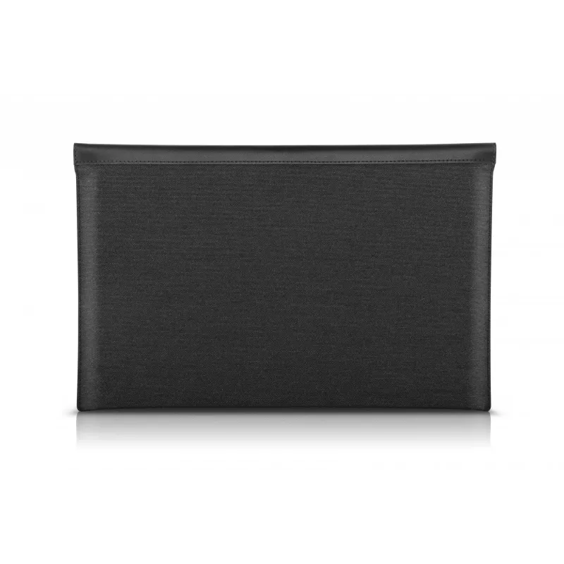 DELL Premier Sleeve 14, Sleeve case, 35.6 cm (14 Zoll), 159 g