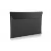 DELL Premier Sleeve 14, Sleeve case, 35.6 cm (14 Zoll), 159 g