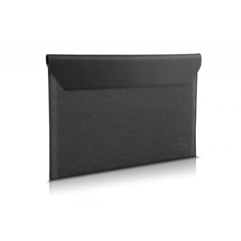 DELL Premier Sleeve 14, Sleeve case, 35.6 cm (14 Zoll), 159 g