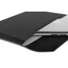 DELL Premier Sleeve 14, Sleeve case, 35.6 cm (14 Zoll), 159 g