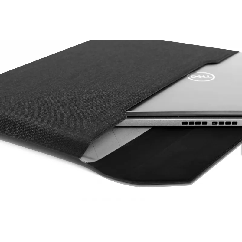 DELL Premier Sleeve 14, Sleeve case, 35.6 cm (14 Zoll), 159 g