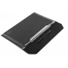 DELL Premier Sleeve 14, Sleeve case, 35.6 cm (14 Zoll), 159 g