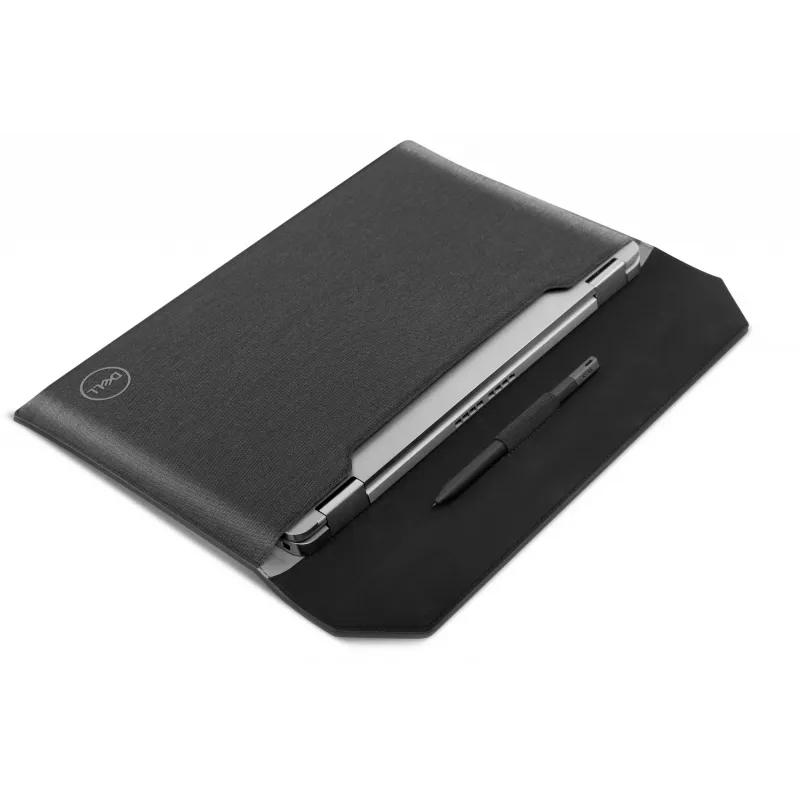 DELL Premier Sleeve 14, Sleeve case, 35.6 cm (14 Zoll), 159 g