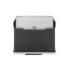 DELL Premier Sleeve 14, Sleeve case, 35.6 cm (14 Zoll), 159 g