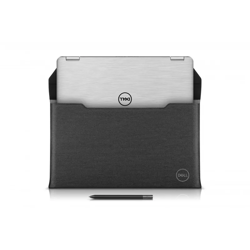 DELL Premier Sleeve 14, Sleeve case, 35.6 cm (14 Zoll), 159 g