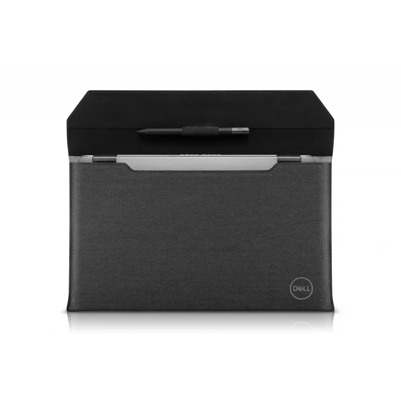 DELL Premier Sleeve 14, Sleeve case, 35.6 cm (14 Zoll), 159 g
