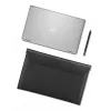 DELL Premier Sleeve 14, Sleeve case, 35.6 cm (14 Zoll), 159 g