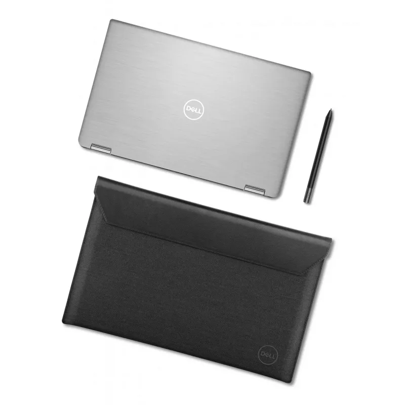 DELL Premier Sleeve 14, Sleeve case, 35.6 cm (14 Zoll), 159 g