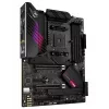 ASUS ROG STRIX B550-XE GAMING WIFI AMD B550 Sockel AM4 ATX