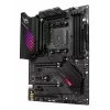 ASUS ROG STRIX B550-XE GAMING WIFI AMD B550 Sockel AM4 ATX