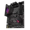 ASUS ROG STRIX B550-XE GAMING WIFI AMD B550 Sockel AM4 ATX