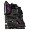 ASUS ROG STRIX B550-XE GAMING WIFI AMD B550 Sockel AM4 ATX