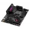 ASUS ROG STRIX B550-XE GAMING WIFI AMD B550 Sockel AM4 ATX