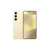 Samsung Galaxy S24+ 17 cm (6.7 Zoll) Dual SIM 5G USB Type-C 12 GB 512 GB 4900 mAh Amber, Gelb