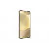 Samsung Galaxy S24+ 17 cm (6.7 Zoll) Dual SIM 5G USB Type-C 12 GB 512 GB 4900 mAh Amber, Gelb