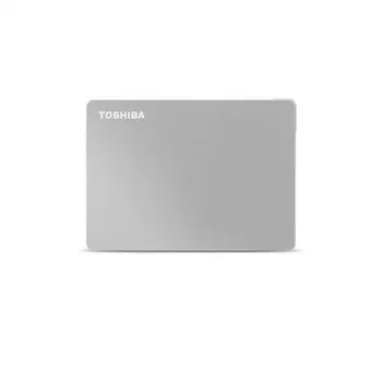 Externe Festplatte Toshiba 2TB 3.2 Gen 1 Canvio Flex