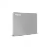 Externe Festplatte Toshiba 2TB 3.2 Gen 1 Canvio Flex