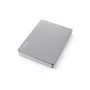 Externe Festplatte Toshiba 2TB 3.2 Gen 1 Canvio Flex