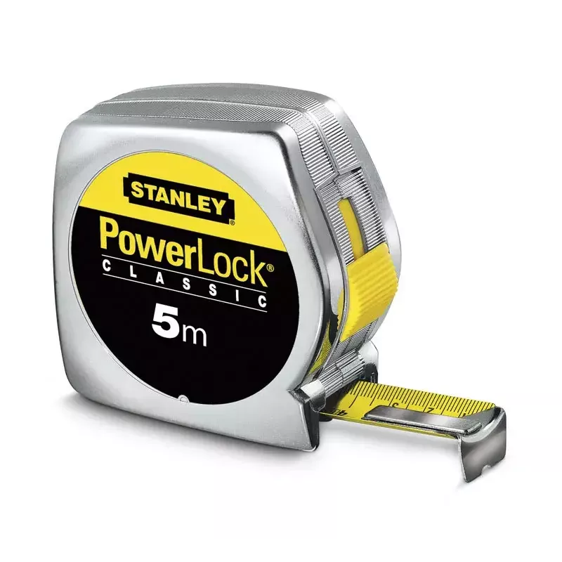 Werkzeugkasten Stanley 0-33-198 strapazierfähiger Kunststoff leicht