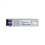 Netzwerk-Transceivermodul BlueOptics 02310WRR-BO cSFP 1250 Mbit/s silber