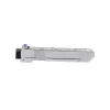 Netzwerk-Transceiver-Modul BlueOptics 1442010G1-BO – Glasfaser, cSFP, 125 Mbit/s, Aluminium