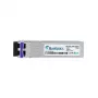 Netzwerk-Transceiver-Modul BlueOptics 1442020G1-BO cSFP Glasfaser 125 Mbit/s Aluminium