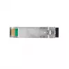 Netzwerk-Transceiver-Modul BlueOptics 37973177-BO cSFP Glasfaser 1250 Mbit/s silber