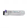 Netzwerk-Transceiver-Modul BlueOptics 37973177-BO cSFP Glasfaser 1250 Mbit/s silber