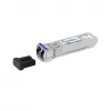 Netzwerk-Transceiver-Modul BlueOptics 37973177-BO cSFP Glasfaser 1250 Mbit/s silber