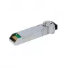 Netzwerk-Transceiver-Modul BlueOptics 37973177-BO cSFP Glasfaser 1250 Mbit/s silber