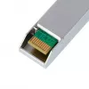 Netzwerk-Transceiver-Modul BlueOptics 37973177-BO cSFP Glasfaser 1250 Mbit/s silber