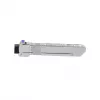 Netzwerk-Transceiver-Modul BlueOptics 37973177-BO cSFP Glasfaser 1250 Mbit/s silber