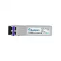 Netzwerk-Transceiver-Modul BlueOptics 37973177-BO cSFP Glasfaser 1250 Mbit/s silber