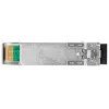 Netzwerk-Transceivermodul BlueOptics AT-SPBD20DUAL-14-BO — Glasfaser-SFP, cSFP-Schnittstelle, LC-Stecker, Aluminium