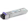 Netzwerk-Transceivermodul BlueOptics AT-SPBD20DUAL-14-BO — Glasfaser-SFP, cSFP-Schnittstelle, LC-Stecker, Aluminium