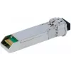 Netzwerk-Transceivermodul BlueOptics AT-SPBD20DUAL-14-BO — Glasfaser-SFP, cSFP-Schnittstelle, LC-Stecker, Aluminium