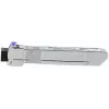 Netzwerk-Transceivermodul BlueOptics AT-SPBD20DUAL-14-BO — Glasfaser-SFP, cSFP-Schnittstelle, LC-Stecker, Aluminium
