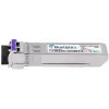 Netzwerk-Transceivermodul BlueOptics AT-SPBD20DUAL-14-BO — Glasfaser-SFP, cSFP-Schnittstelle, LC-Stecker, Aluminium