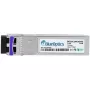 Netzwerk-Transceivermodul BlueOptics AT-SPBD20DUAL-14-BO — Glasfaser-SFP, cSFP-Schnittstelle, LC-Stecker, Aluminium