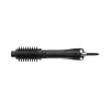 Rowenta K/Pro Stylist CF961L Heißluftbürste Dampf Schwarz, Rot 750 W 1,8 m