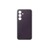 Samsung Standing Grip Case Violett Handyhülle 15,8 cm (6,2 Zoll) Cover