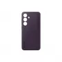 Samsung Standing Grip Case Violett Handyhülle 15,8 cm (6,2 Zoll) Cover