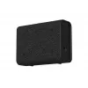 Grundig Jam 2 Stereo tragbarer Lautsprecher Schwarz