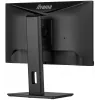 iiyama ProLite XUB2293HS-B3 Computermonitor 54,6 cm (21,5 Zoll) 1920 x 1080 Pixel Full HD LED Schwarz