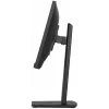 iiyama ProLite XUB2293HS-B3 Computermonitor 54,6 cm (21,5 Zoll) 1920 x 1080 Pixel Full HD LED Schwarz