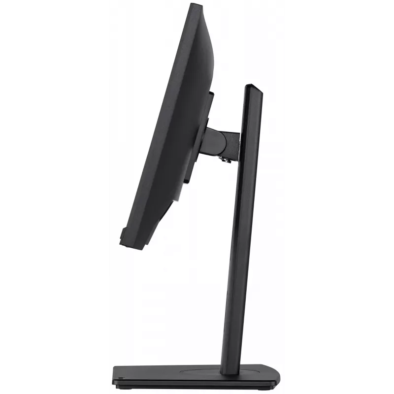 iiyama ProLite XUB2293HS-B3 Computermonitor 54,6 cm (21,5 Zoll) 1920 x 1080 Pixel Full HD LED Schwarz