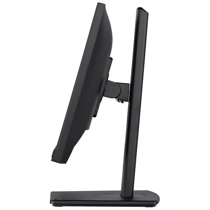 iiyama ProLite XUB2293HS-B3 Computermonitor 54,6 cm (21,5 Zoll) 1920 x 1080 Pixel Full HD LED Schwarz