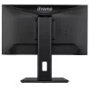 iiyama ProLite XUB2293HS-B3 Computermonitor 54,6 cm (21,5 Zoll) 1920 x 1080 Pixel Full HD LED Schwarz