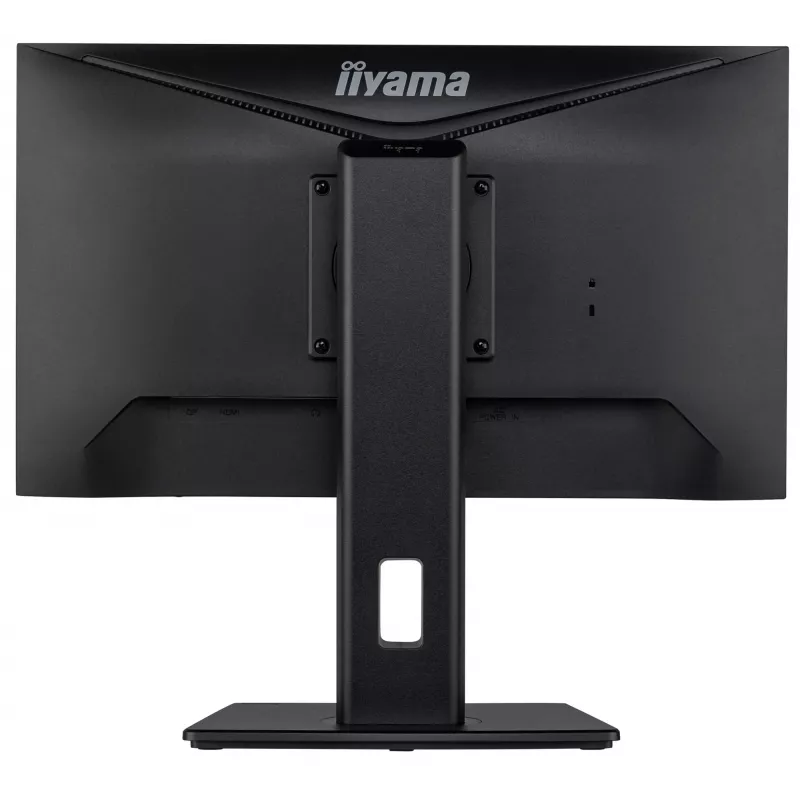 iiyama ProLite XUB2293HS-B3 Computermonitor 54,6 cm (21,5 Zoll) 1920 x 1080 Pixel Full HD LED Schwarz